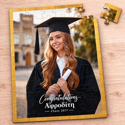 congratulations-pazl-doro-gia-apofoitisi-panepistimiou-me-fotografia-onoma-efxes-familyandfriends