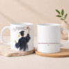 koupa-gia-apofoitisi-me-onoma-efxes-skitso-doro-gia-agori-familyandfriends-T