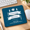 mousepad-doro-apofoitisis-likiou-gymnasiou-me-onoma-minima-familyandfriends